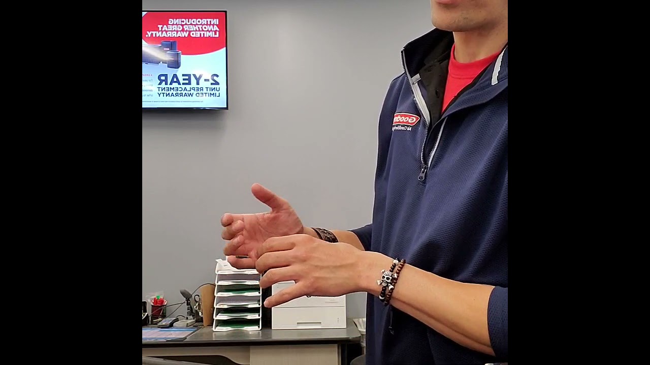Promotional video thumbnail 2 for Russ Does Magic