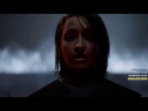 Star Wars Jedi Fallen Order - Jedi Grand Master Difficulty : Guide to Beating Trilla