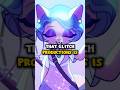 GLITCH DIRECT WAS INSANE Theamazingdigitalcircus Glitchproductions Anime