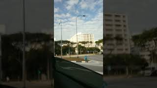 Download lagu Dayung taq bersambut 🤗 mp3 Download lagu Dayung taq bersambut 🤗 mp3