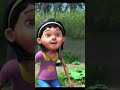 Gajaman 3D Is A 2023 Sri Lankan Sinhala 3D Animation Comedy Film Directed By Chanaka Studio 101