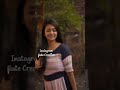 Tamilshorts Reels Tamilhot Nitvibes