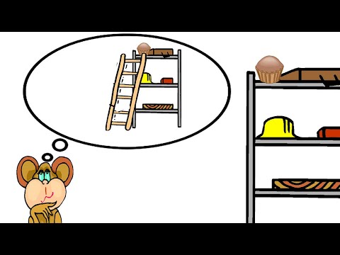 American Sign Language ASL Video Dictionary - invent