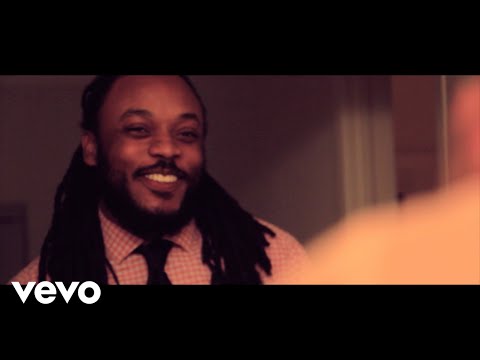 Video thumbnail for Stellar