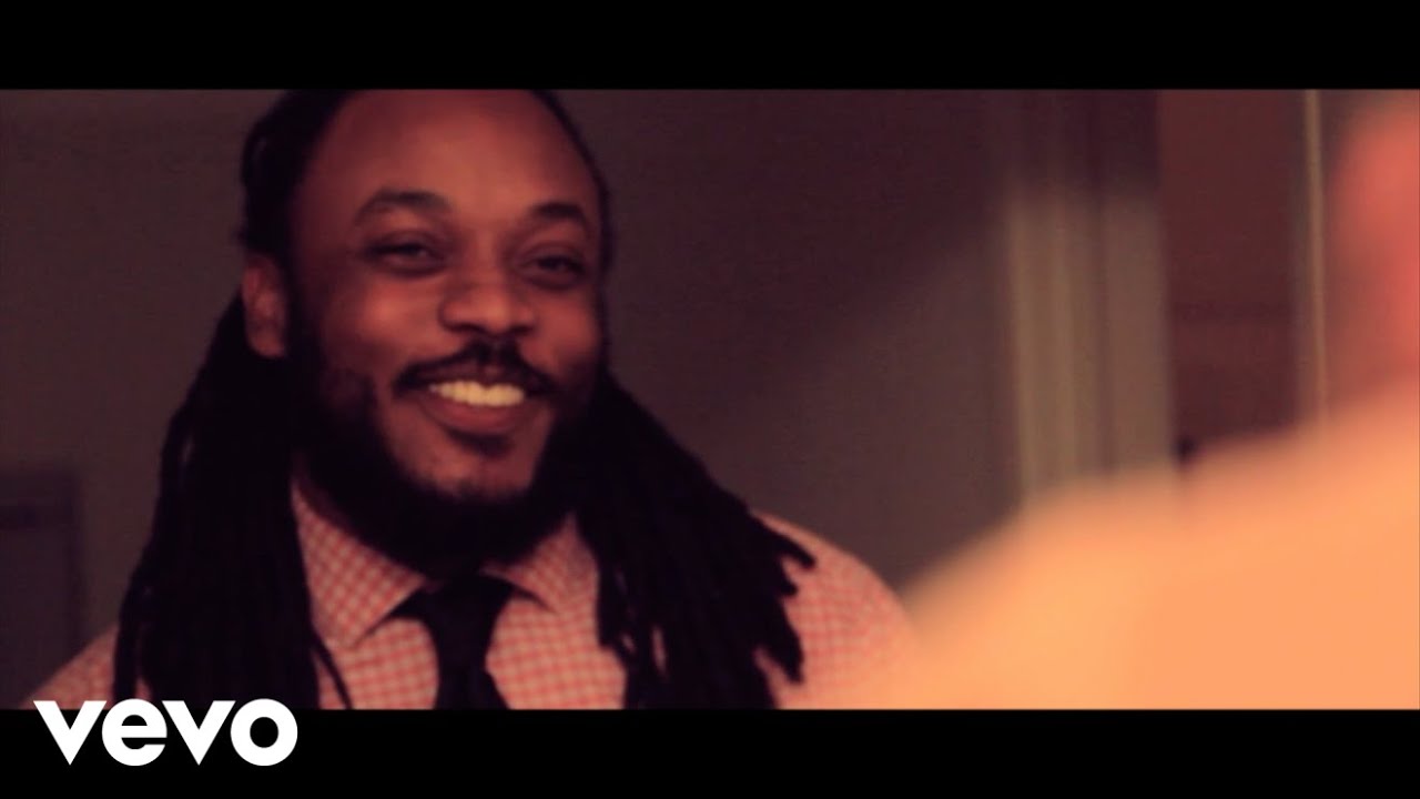 ScienZe ft Noah Bility – “Stellar”