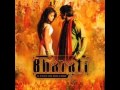 Vande Mataram - 15 (HD) 