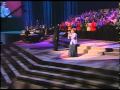 Jesus You Re Worthy To Be Praised Potter S House Mass Choir