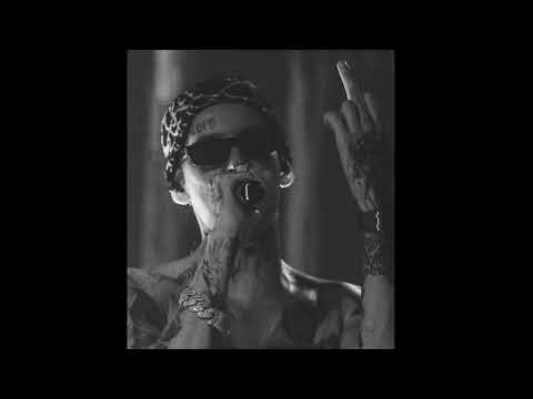 [FREE] KIZARU TYPE BEAT - "MACHINE" (SOLD)