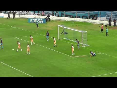 Fecha 7 | GyEJujuy 1-0 Mitre | B Nacional