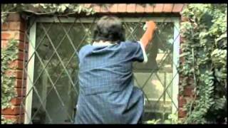 Escena de La Nana - Sebastián Silva