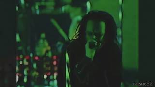 Korn - Dirty at Apollo 99 [best sound available]