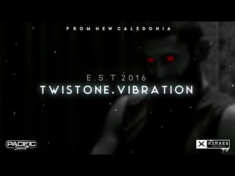 ELLE AIME SHIPA - (  MAERE SAAH // NORTHSIDE ) 2024