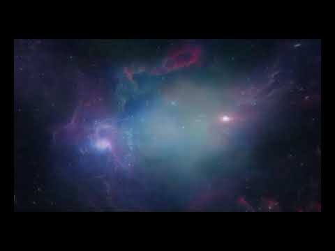 Nick Pope 18 03 2006