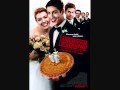 American Pie 3 SOUNDTRACK ( Jungle Brothers - Freakin' You )