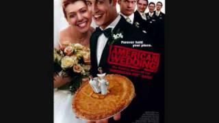 American Pie 3 SOUNDTRACK ( Jungle Brothers - Freakin&#39; You )