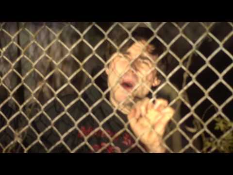 Franchise X Matty Carlock - Numb