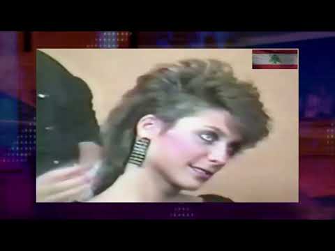 Prostitute - Mr. Dada (Official Video)