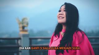 Download lagu Nonstop Cha Cha Lagu Rohani - Iron & Nona Tapilaha ( Video Music) mp3