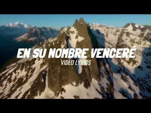 Aunque A Mi Vengan Miles De Penas (letra) - Francisco Orantes