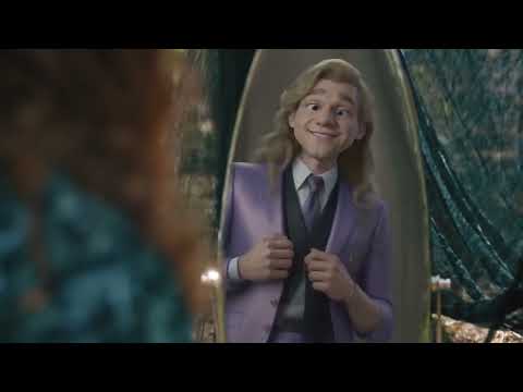 Bartosz Madej - Sobą jestem [Official Music Video]