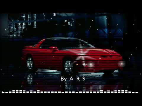 Snap vs Motivo - The Power Of Bhangra -  Remix  ( By  A R $ ) 