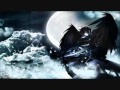 Nightcore - Lucifer Rising (Candlemass) 