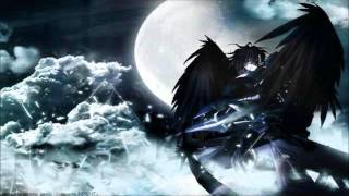 Nightcore - Lucifer Rising (Candlemass)