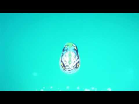 zemaru - sede 💦 *slowed&reverb!*