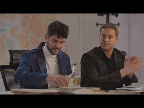 Igra sudbine 880. epizoda - Vreme je da se ISTINA SAZNA! | TVINEMANIA