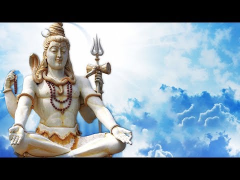 Powerful Mantras for Positive Energy – Morning Vedic Chants for Health & Long Life