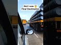 Final Destination Final Destination 2005 Final Destination Truck Accident Final Destination Scene