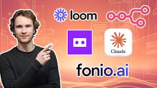 Dein Team verschwendet Stunden – diese 5 Tools stoppen das sofort5 Aufgaben