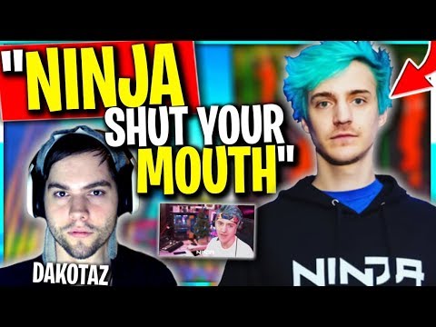 download lagu mp3 mp4 Dakotas, download lagu Dakotas gratis, unduh video klip Dakotas