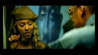 jay-z &amp; beyonce bonnie and clyde (special)