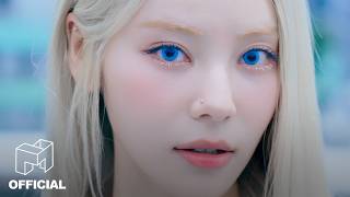 [Teaser] ARTMS (아르테미스) 'Blue Blood' Visualizer