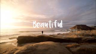 Gill Chang - Story (feat. Cimo Fränkel)