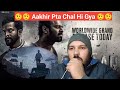 Salaar Movie Fight Scene Reaction Video Prabhas Shruti Prithviraj Netflix