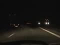 Bruce Springsteen - Drive all night