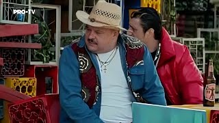 Download lagu Las Fierbinţi 2025 - Season 28 Episodes 10 - 6 December 2025 2025 mp3