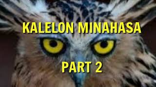 Download lagu Kalelon Minahasa...Thiamu mp3