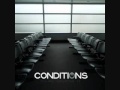 Conditions - American Castles 