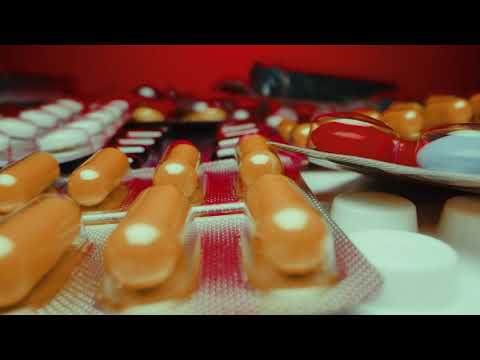 10 - LordPrince x DevilGreen - Macaulay Feat Yung Buda (Prod. Smokerichh)