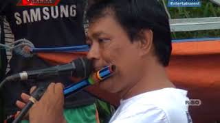 Download lagu SAHARA ERNA FARVISA I ENDOG KAPITAN WATU - ERNA F mp3 Download lagu SAHARA ERNA FARVISA I ENDOG KAPITAN WATU - ERNA F mp3