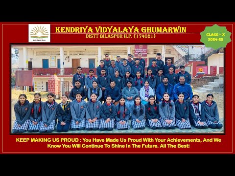 चित्र उपलब्द नहीं है