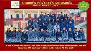 चित्र उपलब्द नहीं है