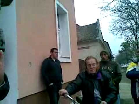 Scandal electoral Bulgarus www.newstimisoara.ro.mp4