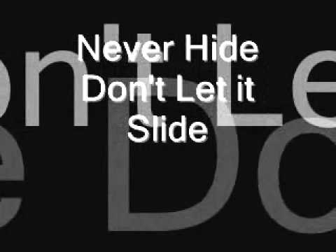 Let Her Rip by Pupil (w/ Lyrics)