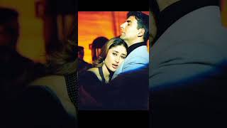 yaar badal na jaana ( talaash movie 2003 ) Akshay kumar , Kareena kapoor