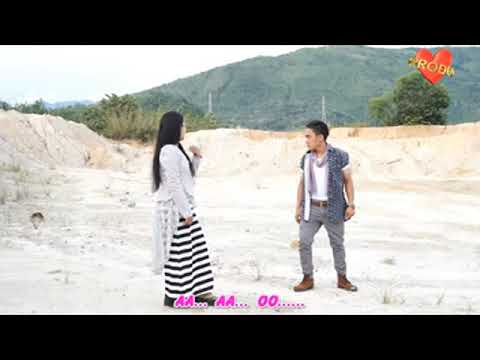 Ray Lubis - No Money Is No Girl