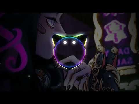 otgonmonkh porgi sengvr @slowversionsong2